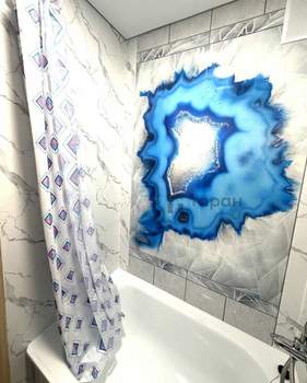 Студия квартира, вторичка, 13м2, 2/5 этаж