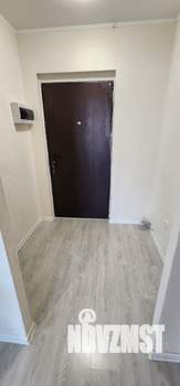 Студия квартира, вторичка, 31м2, 5/21 этаж