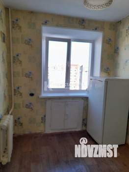 1-к квартира, вторичка, 34м2, 9/10 этаж