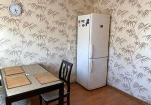 2-к квартира, вторичка, 63м2, 7/9 этаж