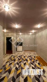 2-к квартира, вторичка, 42м2, 2/5 этаж