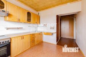 2-к квартира, вторичка, 51м2, 8/10 этаж