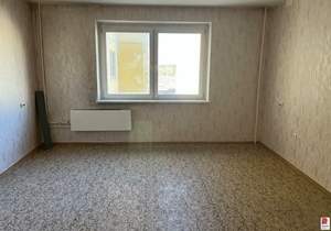 2-к квартира, вторичка, 57м2, 8/10 этаж