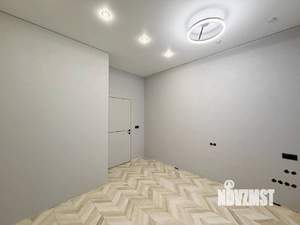 3-к квартира, вторичка, 62м2, 7/26 этаж