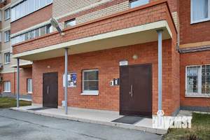 3-к квартира, вторичка, 82м2, 7/19 этаж