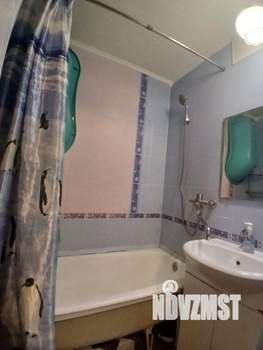 2-к квартира, вторичка, 53м2, 4/10 этаж
