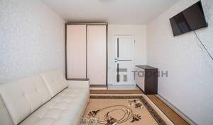 2-к квартира, вторичка, 51м2, 5/5 этаж