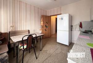 2-к квартира, вторичка, 57м2, 8/11 этаж