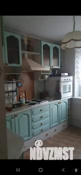 2-к квартира, вторичка, 53м2, 10/10 этаж