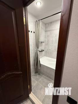 2-к квартира, вторичка, 67м2, 6/10 этаж