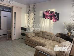 3-к квартира, вторичка, 77м2, 4/4 этаж