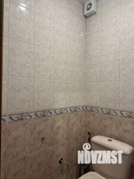 3-к квартира, вторичка, 134м2, 14/14 этаж