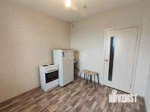 1-к квартира, вторичка, 33м2, 7/10 этаж
