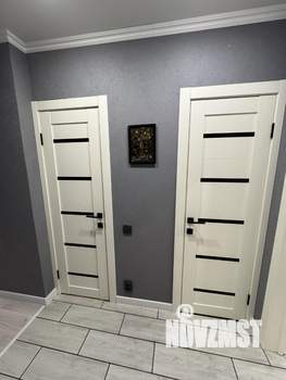 2-к квартира, вторичка, 48м2, 5/10 этаж