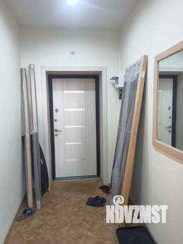 3-к квартира, вторичка, 69м2, 2/3 этаж