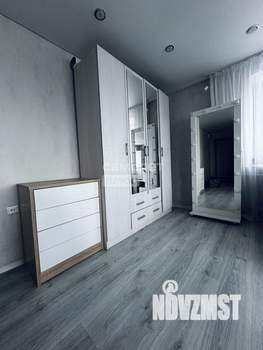 Студия квартира, вторичка, 30м2, 4/5 этаж