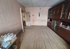 2-к квартира, вторичка, 49м2, 3/5 этаж