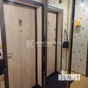 1-к квартира, вторичка, 33м2, 8/9 этаж