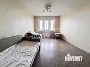 1-к квартира, вторичка, 32м2, 9/10 этаж