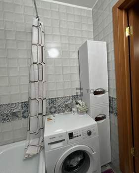 2-к квартира, вторичка, 59м2, 8/10 этаж
