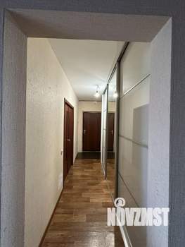 2-к квартира, вторичка, 59м2, 10/11 этаж