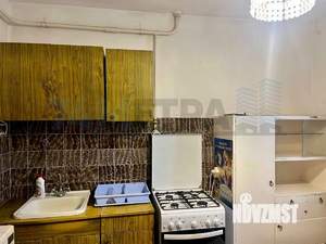 2-к квартира, вторичка, 51м2, 1/9 этаж