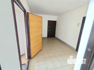 Студия квартира, вторичка, 26м2, 5/10 этаж
