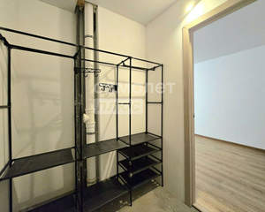 2-к квартира, вторичка, 48м2, 1/10 этаж