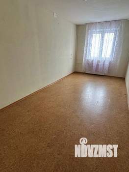 2-к квартира, вторичка, 64м2, 7/10 этаж