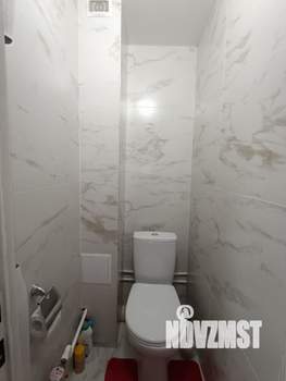 3-к квартира, вторичка, 74м2, 7/9 этаж