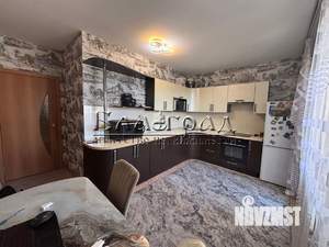 2-к квартира, вторичка, 65м2, 8/10 этаж