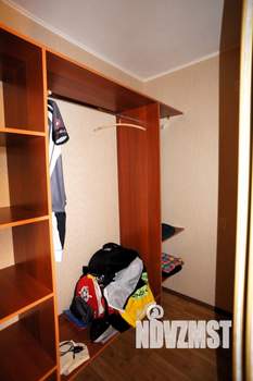 2-к квартира, вторичка, 48м2, 5/5 этаж