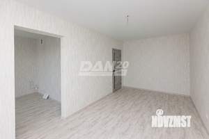1-к квартира, вторичка, 32м2, 7/10 этаж