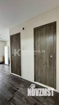 1-к квартира, вторичка, 32м2, 10/10 этаж