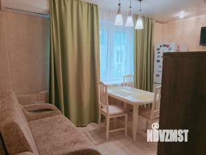 2-к квартира, вторичка, 65м2, 10/10 этаж