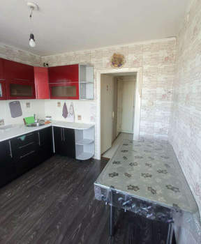 2-к квартира, вторичка, 49м2, 9/9 этаж