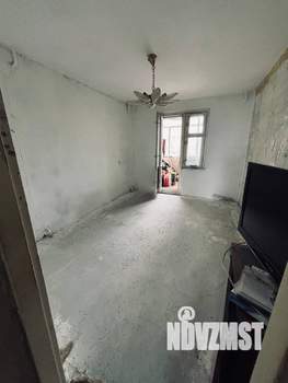 3-к квартира, вторичка, 65м2, 4/10 этаж