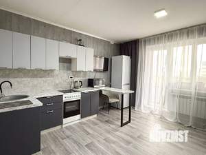 2-к квартира, вторичка, 40м2, 8/10 этаж