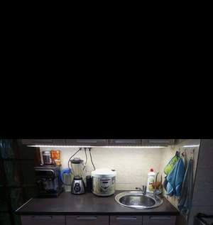 3-к квартира, вторичка, 60м2, 3/3 этаж