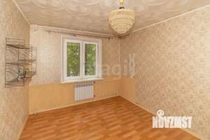 2-к квартира, вторичка, 50м2, 2/9 этаж