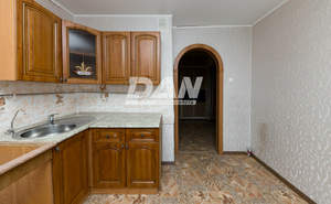 2-к квартира, вторичка, 49м2, 8/9 этаж