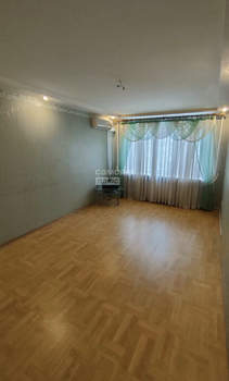 3-к квартира, вторичка, 65м2, 3/10 этаж