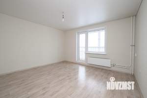 2-к квартира, вторичка, 65м2, 6/10 этаж