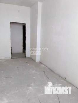 3-к квартира, вторичка, 83м2, 15/26 этаж