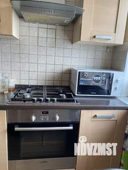 2-к квартира, вторичка, 47м2, 8/9 этаж