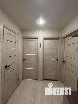 2-к квартира, вторичка, 42м2, 4/10 этаж