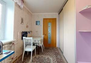 Фото квартиры на продажу (6)