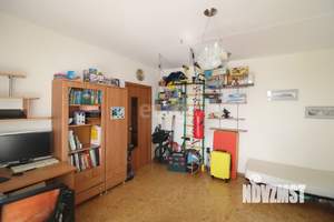 2-к квартира, вторичка, 52м2, 9/11 этаж