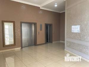 3-к квартира, вторичка, 81м2, 6/14 этаж