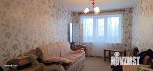 4-к квартира, вторичка, 85м2, 5/9 этаж